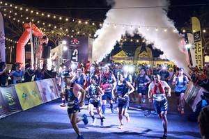 BIB: 
                            <button type="button" onclick="openModal(19506074)" class="btn btn-primary btn-sm float-right btn-popup" data-toggle="modal" data-target=".modal-high-quality">
                        <i class="fas fa-shopping-cart"></i> Add to Cart
                    </button>
                                            <button type="button" onclick="isThisMe(19506074, true)" class="btn btn-success btn-sm float-right btn-popup btn-isme hidden" data-toggle="tooltip" data-placement="bottom" title="นี่คือรูปของคุณใช่ไหม คลิกที่นี่เพื่อเอาเข้าอัลบั้ม">
                        <i class="fas fa-plus"></i> Add to album
                    </button>
                    <button type="button" onclick="isThisMe(19506074, false)" class="btn btn-warning btn-sm float-right btn-popup btn-isnotme hidden">
                        <i class="fas fa-ban"></i> Remove from album
                    </button>